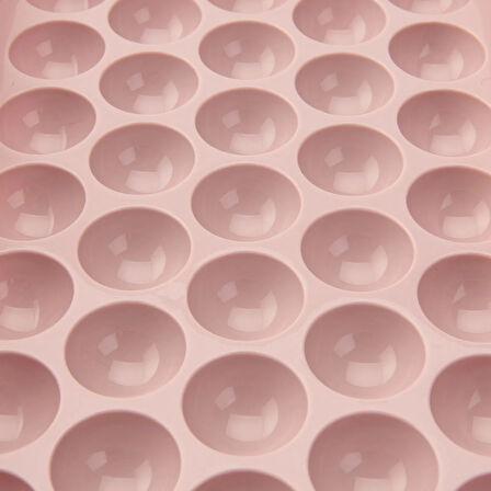 Küre Buz Kalıbı - Asorti