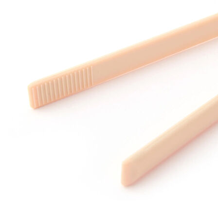 Silikon Maşa - Asorti