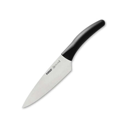 Deluxe Şef Et Bıçağı - 18 cm