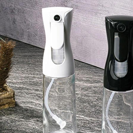 Cam Sprey Yağlık - Asorti - 225 ml