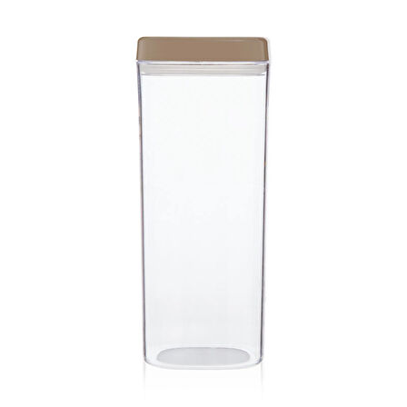 Bonny Erzak Saklama Kabı - Asorti - 25,3 cm