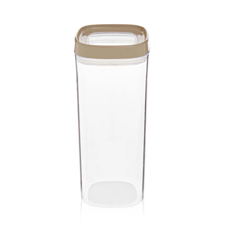 Bonny Erzak Saklama Kabı - Asorti - 25,3 cm