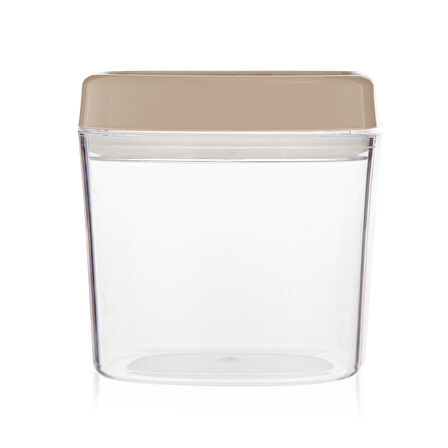 Bonny Erzak Saklama Kabı - Asorti - 10 cm