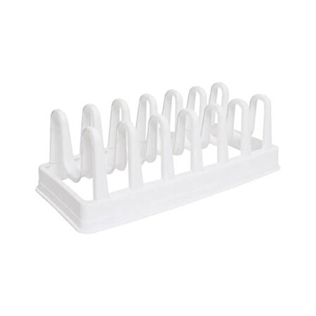 Pratik Kapak Düzenleyici Organizer - Asorti - 35 cm