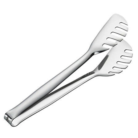 Makarna Maşası - 24 cm