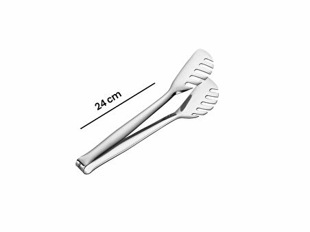 Makarna Maşası - 24 cm