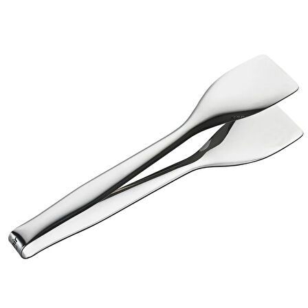 Pasta Maşası - 24 cm
