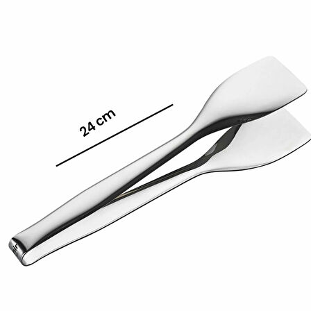 Pasta Maşası - 24 cm