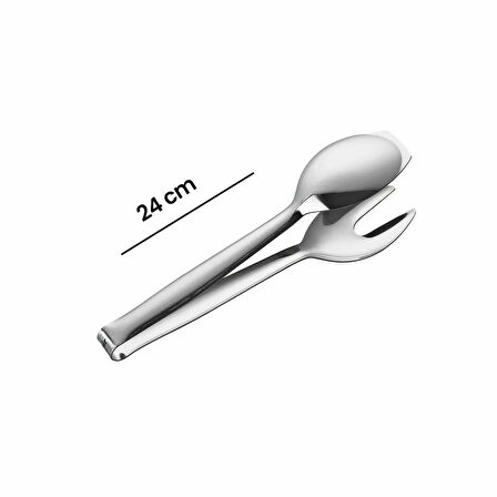Servis Maşası - 24 cm