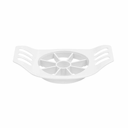 Houseware Elma Dilimleyici - Asorti