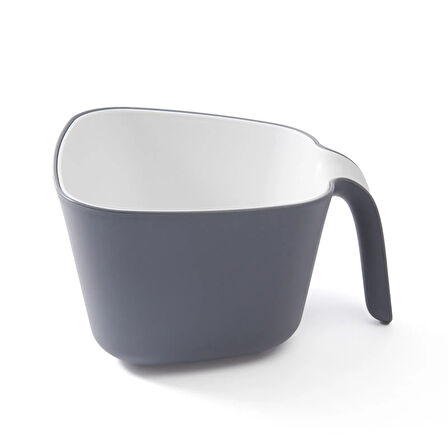 Çiftli Experto Süzgeç - 2.4 lt - Asorti