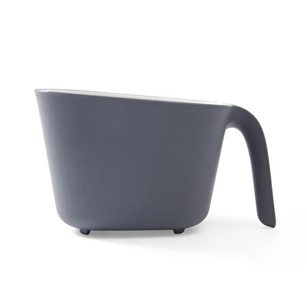 Çiftli Experto Süzgeç - 2.4 lt - Asorti