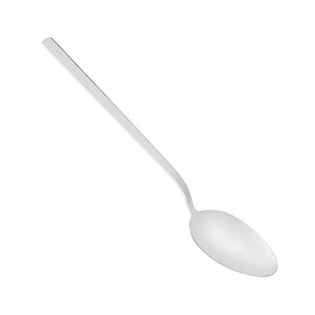 Girit Servis Kaşığı