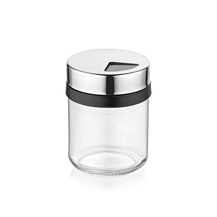Premium Cam Tuzluk Biberlik - 212 ml