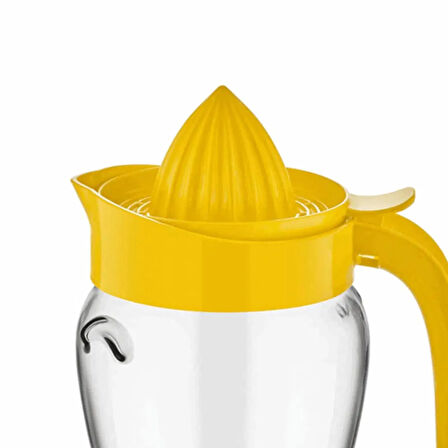 Festive Narenciye Sıkacağı - Asorti - 580 ml