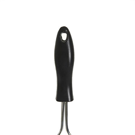 Patates Ezici - Asorti - 24 cm