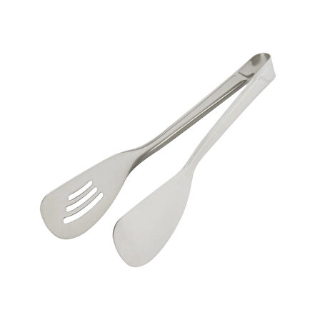 Varna Salata Maşası