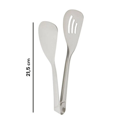 Varna Salata Maşası