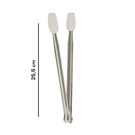 Varna Izgara Maşası