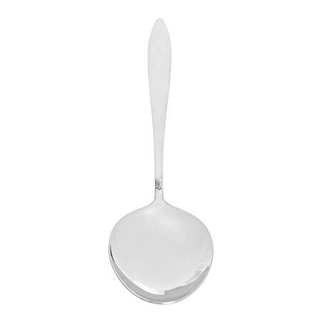 Elmas 18/10 Mini Servis Kaşığı