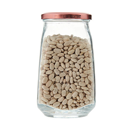 Tasty Kavanoz - 1050 ml