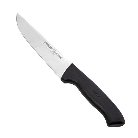 Ecco Et Bıçağı - Siyah - 16,5 cm