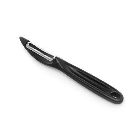 7.6075 Soyacak - Siyah