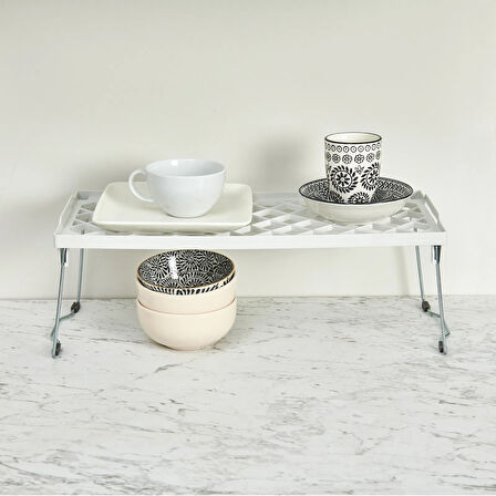 Pratik Raf - 20x45 cm