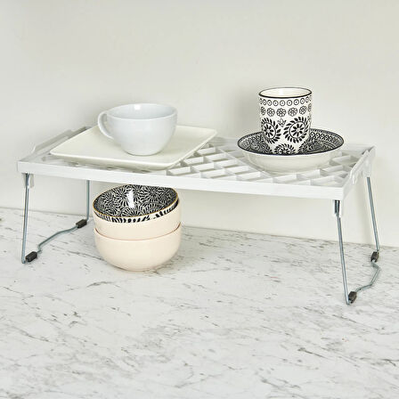 Pratik Raf - 20x45 cm