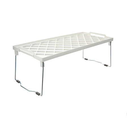 Pratik Raf - 20x45 cm