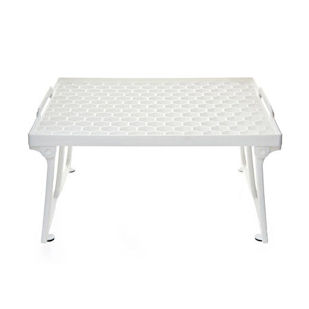 Süper Raf - 28x30 cm