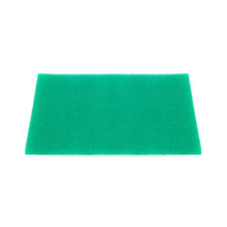 Buzdolabı Sebzelik Rutubet Önleyici - 25 cm