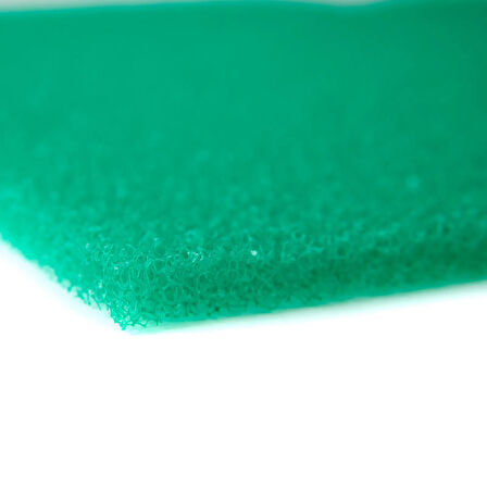 Buzdolabı Sebzelik Rutubet Önleyici - 25 cm