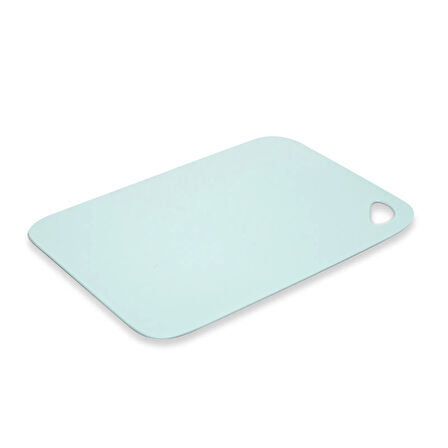 Flexı Kesim Matı - 25x35 cm - Asorti