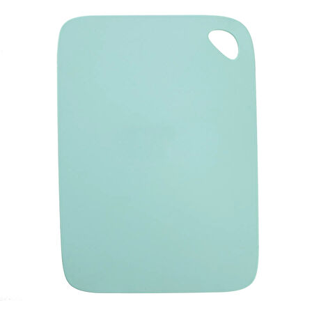 Flexı Kesim Matı - 25x35 cm - Asorti