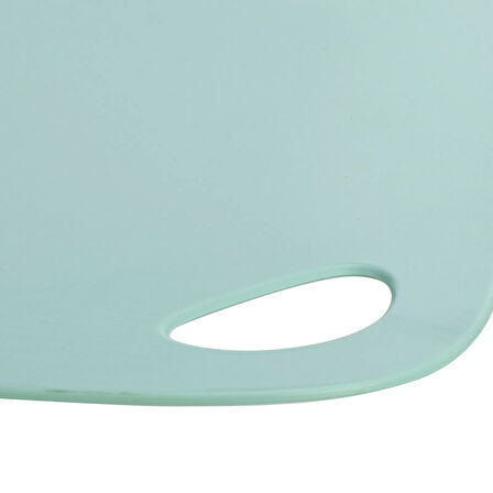 Flexı Kesim Matı - 25x35 cm - Asorti