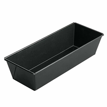 Superior Baton Kalıbı - 30 cm