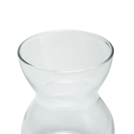 42841 Dantel 6'lı Çay Bardağı - 145 ml