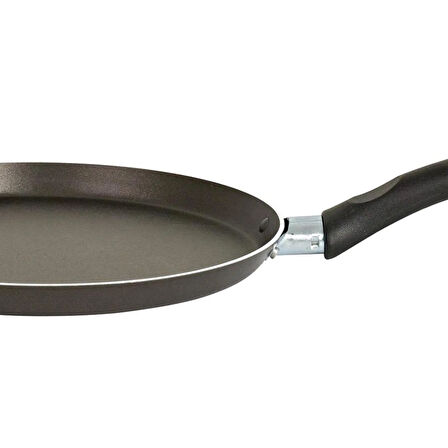 Onyx Krep Tava - 26 cm