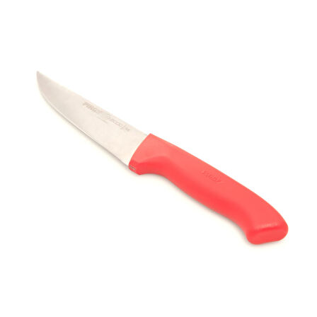 Ecco Et Bıçağı - Kırmızı - 14,5 cm