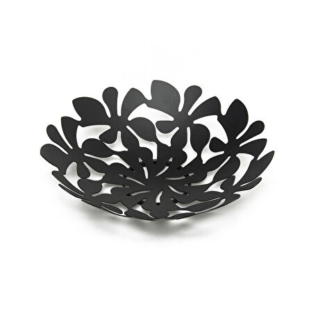 Metal Meyvelik - 30 cm