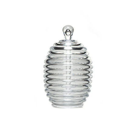 Helezon Bal Kavanozu - 200 ml