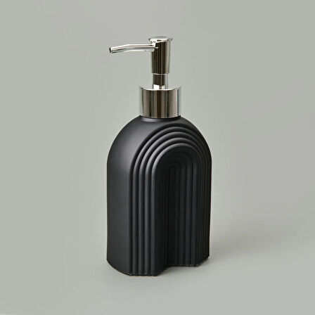 Soft Touch Sıvı Sabunluk - Asorti