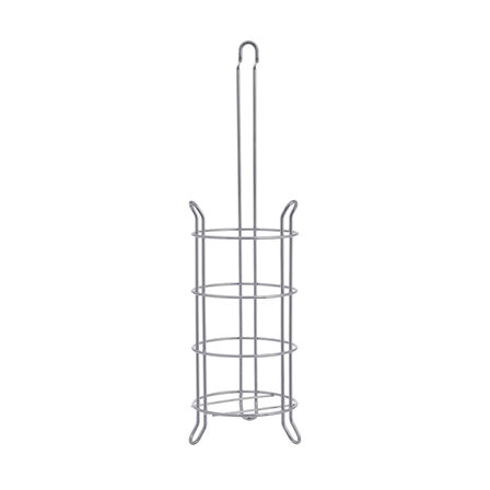 Yedekli Tuvalet Kağıtlığı