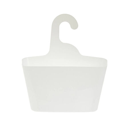 Trimly Askılı Düzenleyici Sepet - Asorti