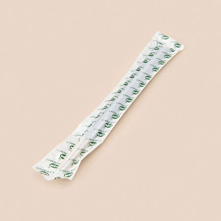 Precious Jasmine Hexa 20'li Çubuk Tütsü - Renkli - 25 cm