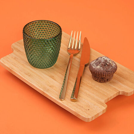 Casa Mumluk - Asorti - 7,5 cm