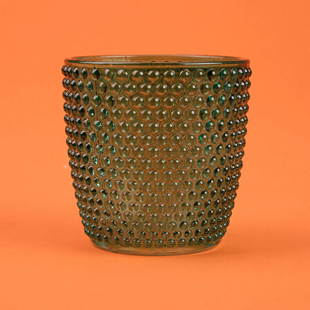 Casa Mumluk - Asorti - 7,5 cm