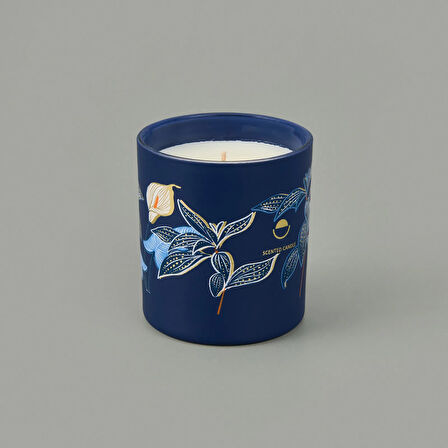 Midnight Garden Sweet Dream Mum - Renkli - 200 gr