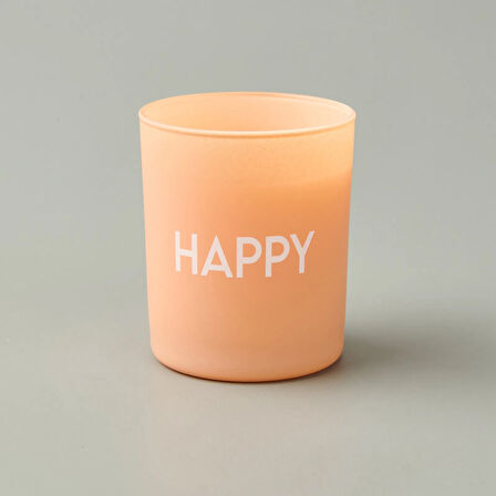 Motto Happy Lily Mum - Somon - 120 gr